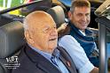 Foto Laudi_FFW_Wallerfing-234